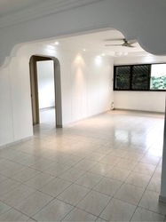Blk 349 Yishun Avenue 11 (Yishun), HDB 5 Rooms #273374871